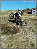 Off con Tenda Bertoni BIKER (13)